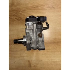Volvo XC90 magasnyomású pumpa 31452143