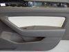 Volkswagen Arteon jobb első ajtókárpit 3G8867012