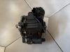 Volvo S40, V50 magasnyomású pumpa 9658193780