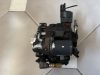 Volvo S40, V50 magasnyomású pumpa 9658193780