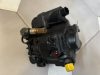 Volvo S40, V50 magasnyomású pumpa 9658193780