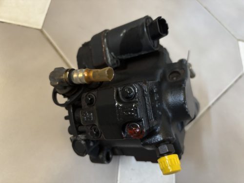 Volvo S40, V50 magasnyomású pumpa 9658193780