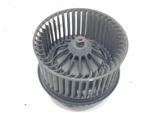 Volvo C30 C70 V50 S40 fűtőmotor 4M5H-18456-CD