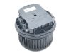Volvo C30 C70 V50 S40 fűtőmotor 4M5H-18456-CD