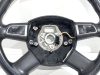 Audi Q5 SQ5 Multikormány 8P0419689