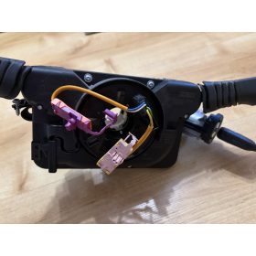 Opel Zafira B komplett kormánykapcsoló 13177916