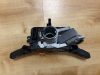 Opel Zafira B komplett kormánykapcsoló 13177916