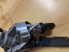 Opel Zafira B komplett kormánykapcsoló 13177916