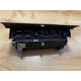 Ford Kuga II térdlégzsák CV44A042A00BG