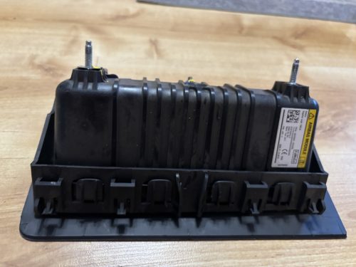 Ford Kuga II térdlégzsák CV44A042A00BG