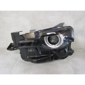 Mazda MX-30 Bal első lámpa DN4L51040