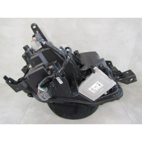 Mazda MX-30 Bal első lámpa DN4L51040