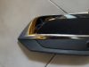Volvo XC60 jobb első lökhárító betét 31449213
