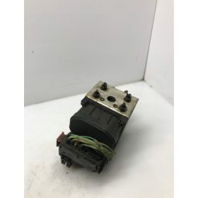 Citroen Berlingo, Peugeot Partner ABS kocka 9635756480