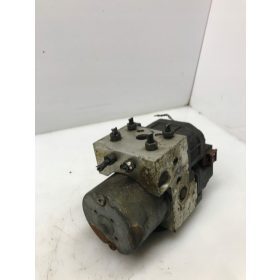 Citroen Berlingo, Peugeot Partner ABS kocka 9635756480