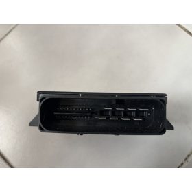 Renault Megane Scenic elektromos kézifék modul 285F21523R