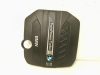 BMW 3 F30 Motorburkolat 8511484