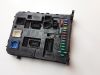 Citroen Berlingo Biztosítéktábla 281197595