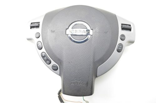 Nissan Qashqai Kormánylégzsák 98510JD16C
