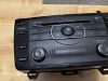 Mazda 6 gyári rádió GDK4669R0