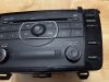Mazda 6 gyári rádió GDK4669R0