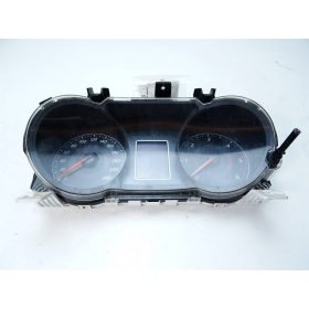Mitsubishi Lancer Kilométeróra  8100B125A