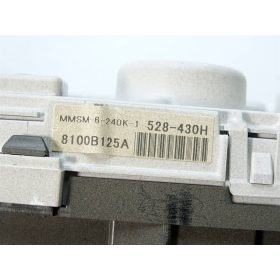 Mitsubishi Lancer Kilométeróra  8100B125A