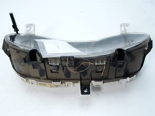 Mitsubishi Lancer Kilométeróra  8100B125A