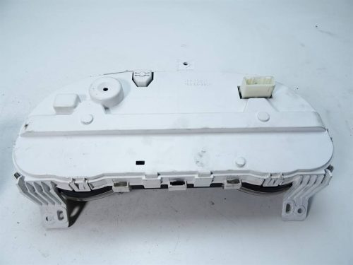 Mitsubishi Lancer Kilométeróra  8100B125A