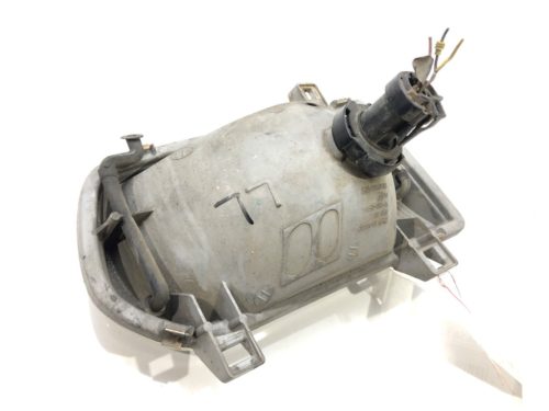 Nissan Pathfinder II Bal első lámpa, fényszóró 110-63403