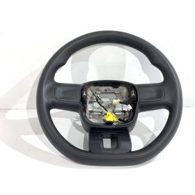 Toyota ProAce City Kormány 98210208ZD