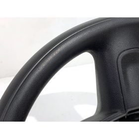 Toyota ProAce City Kormány 98210208ZD