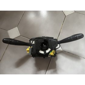 Peugeot 206 kormánykapcsoló 96530926XT