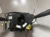 Peugeot 206 kormánykapcsoló 96530926XT