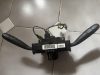 Peugeot 206 kormánykapcsoló 96530926XT