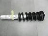 BMW M5 F90 Bal első lengéscsillapító 7856893
