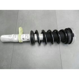 BMW M5 F90 Bal első lengéscsillapító 7856893