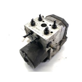 Audi A6 C5 ABS kocka 0273004285