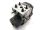 Audi A6 C5 ABS kocka 0273004285