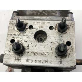 Audi A6 C5 ABS kocka 0273004285