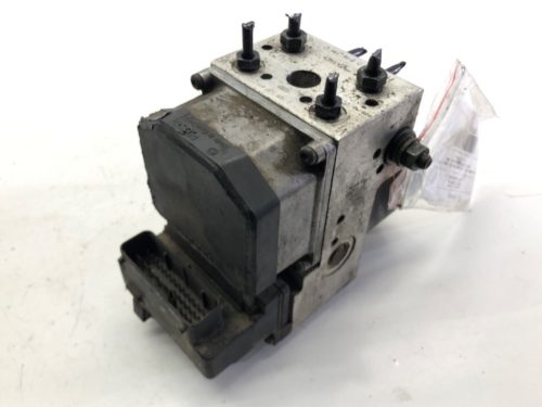 Audi A6 C5 ABS kocka 0273004285