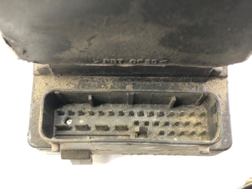 Audi A6 C5 ABS kocka 0273004285