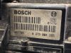 Audi A6 C5 ABS kocka 0273004285