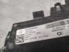 Mercedes Benz EQE X294 Bal hátsó lámpa A2949066500
