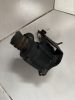 Volkswagen Passat B8, Crafter kiegészítő vízpumpa 5Q0965561B