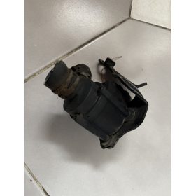   Volkswagen Passat B8, Crafter kiegészítő vízpumpa 5Q0965561B