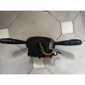 Citroen C2, C3 kormánykapcsoló 96488208XT