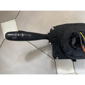 Citroen C2, C3 kormánykapcsoló 96488208XT