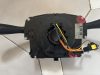 Citroen C2, C3 kormánykapcsoló 96488208XT