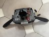 Citroen C2, C3 kormánykapcsoló 96488208XT